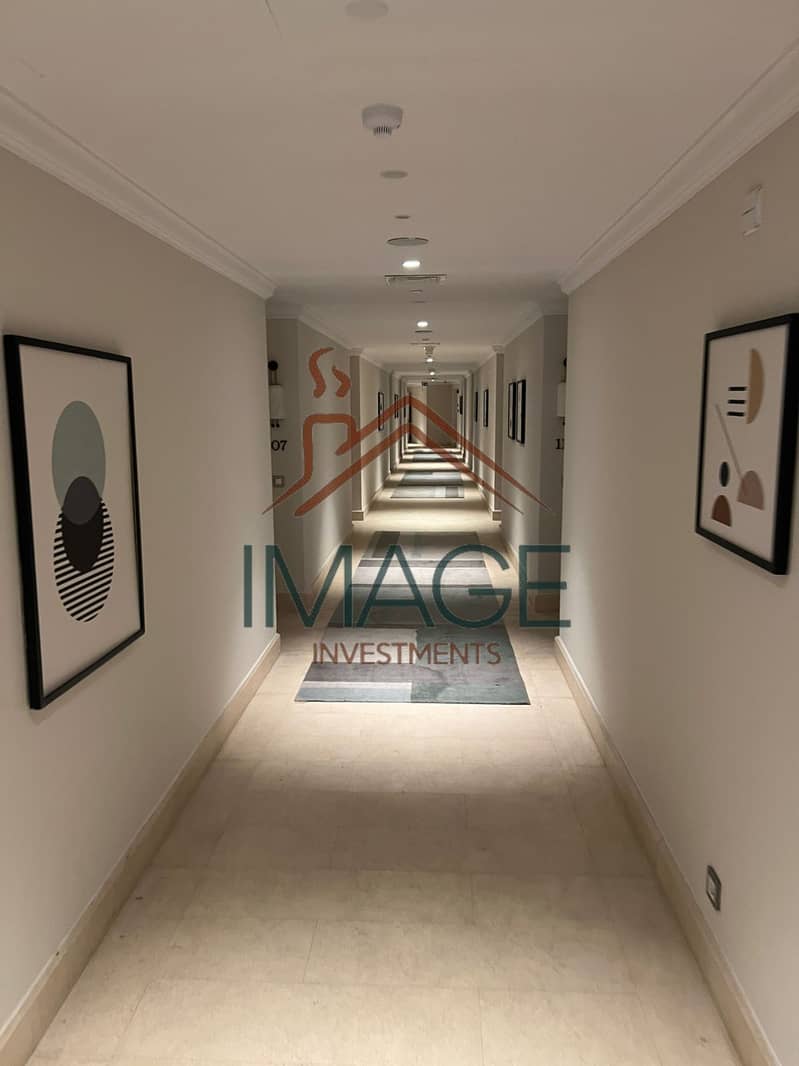 Golf View Luxury Apartment in Prime Location - Więcej
