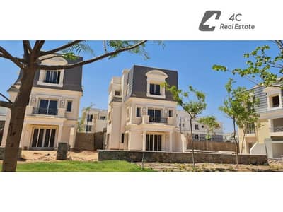 اي فيلا 3 غرف نوم للايجار في 6 اكتوبر، الجيزة - 36da9146-5412-4efe-a81a-2a0d2ebcb80a. jpg اي فيلا 3 غرف نوم للايجار في 6 اكتوبر، الجيزة - 36da9146-5412-4efe-a81a-2a0d2ebcb80a. jpg