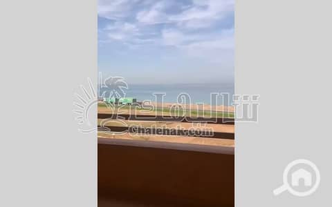شاليه 2 غرفة نوم للبيع في العين السخنة، السويس - شالية-للبيع-منتجع-جودن-كوست-العين-السخنة-chalet-for-sale-golden- coast-sokhna- (1). JPG شاليه 2 غرفة نوم للبيع في العين السخنة، السويس - شالية-للبيع-منتجع-جودن-كوست-العين-السخنة-chalet-for-sale-golden- coast-sokhna- (1). JPG