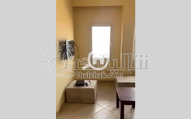 2 شالية-للبيع-منتجع-جودن-كوست-العين-السخنة-chalet-for-sale-golden- coast-sokhna- (2). JPG