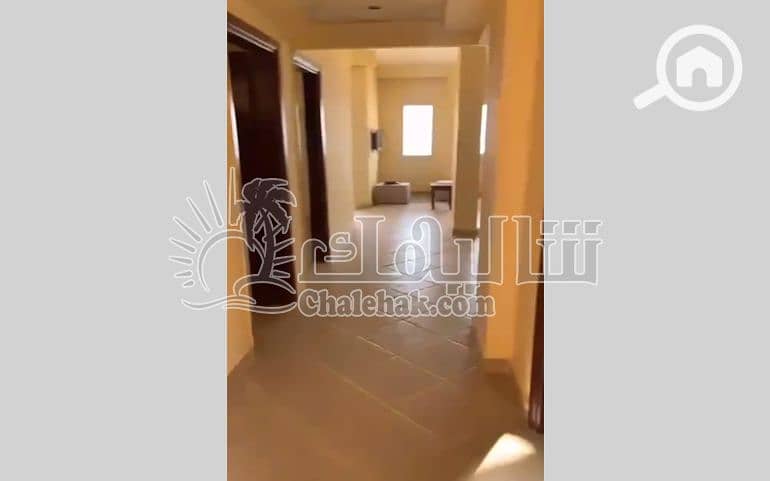 3 شالية-للبيع-منتجع-جودن-كوست-العين-السخنة-chalet-for-sale-golden- coast-sokhna- (3). JPG