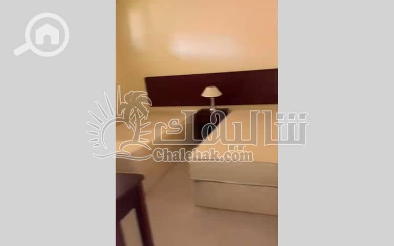 4 شالية-للبيع-منتجع-جودن-كوست-العين-السخنة-chalet-for-sale-golden- coast-sokhna- (4). JPG