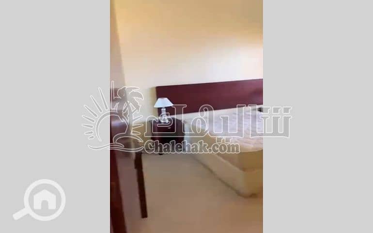 5 شالية-للبيع-منتجع-جودن-كوست-العين-السخنة-chalet-for-sale-golden- coast-sokhna- (5). JPG