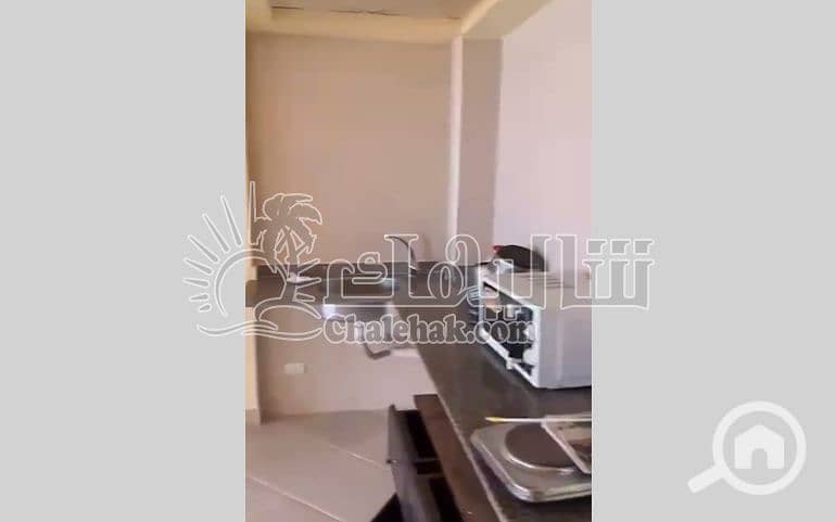 6 شالية-للبيع-منتجع-جودن-كوست-العين-السخنة-chalet-for-sale-golden- coast-sokhna- (6). JPG