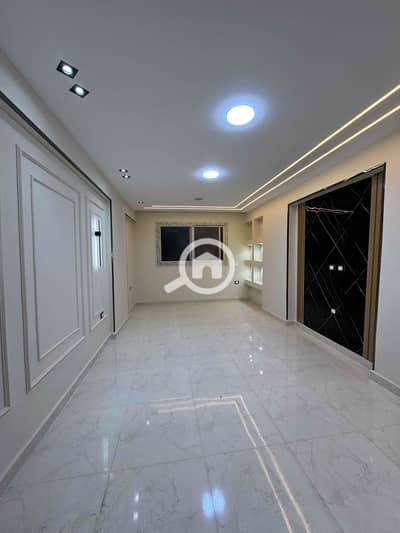 فلیٹ 3 غرف نوم للبيع في الهرم، الجيزة - IMG_1317. jpg