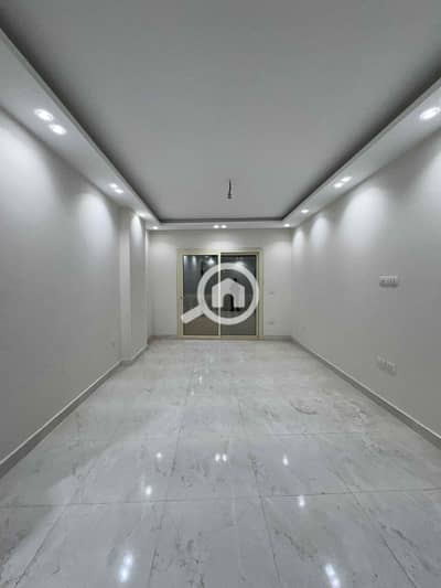 3 Bedroom Flat for Rent in Haram, Giza - IMG_1331. jpg