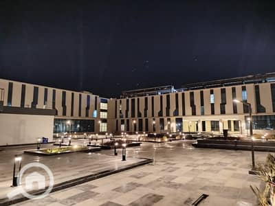 Clinic for Sale in New Cairo, Cairo - 14964. jpg