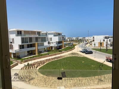 3 Bedroom Duplex for Sale in North Coast, Matruh - WhatsApp Image 2026-03-31 at 11.41. 39 AM. jpeg