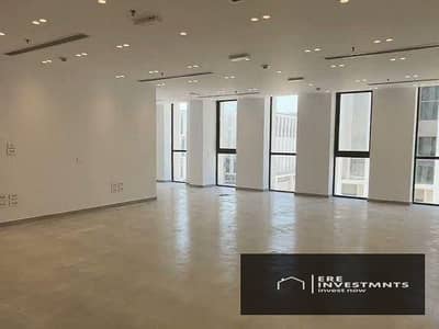 Office for Rent in New Cairo, Cairo - 615431567_1196148002629049_544080717614645885_n. jpg