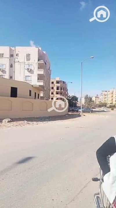 فلیٹ 5 غرف نوم للبيع في 6 أكتوبر، الجيزة - rkZ9ZHZNFGuhfyl2FgkClVdGDc5QWka5569aa65U. jpeg