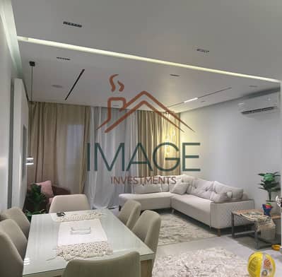 3 Bedroom Chalet for Sale in North Coast, Matruh - 63015. jpg