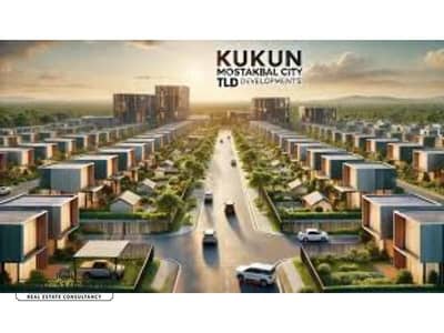 فیلا 3 غرف نوم للبيع في مدينة المستقبل، القاهرة - 5e5c6d9b-9ee1-4383-abc7-3cd852206f6d. jpg