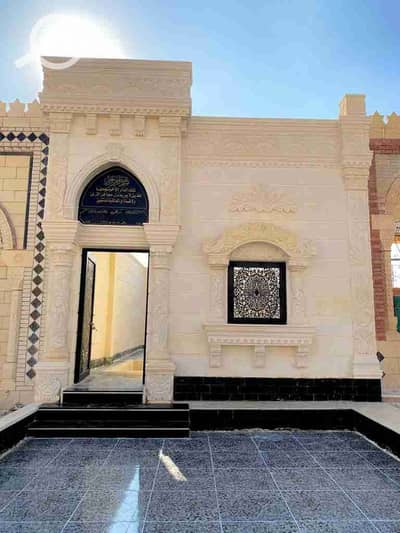 1 Bedroom Other Residential for Sale in Sheikh Zayed, Giza - 1000230714. jpg