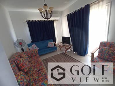 2 Bedroom Chalet for Sale in North Coast, Matruh - 12. jpg