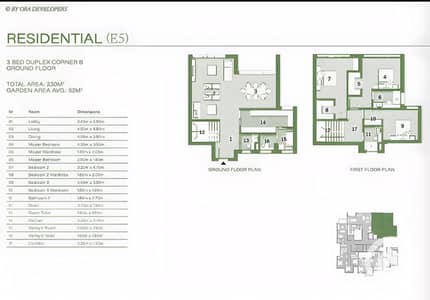 4 Bedroom Apartment for Sale in Sheikh Zayed, Giza - IMG_0302. jpeg