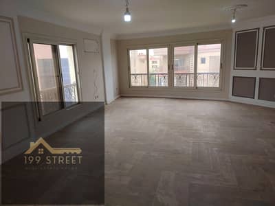 فلیٹ 3 غرف نوم للبيع في المعادي، القاهرة - WhatsApp Image 2026-03-31 at 3.56. 24 PM (2). jpeg