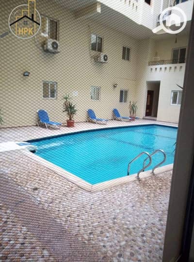 2 Bedroom Apartment for Sale in Hurghada, Red Sea - WhatsApp Image 2024-11-11 at 2.19. 14 PM. jpeg