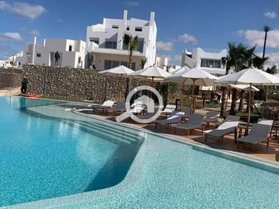 2 Bedroom Chalet for Sale in North Coast, Matruh - photo_11_2026-04-01_10-47-00. jpg