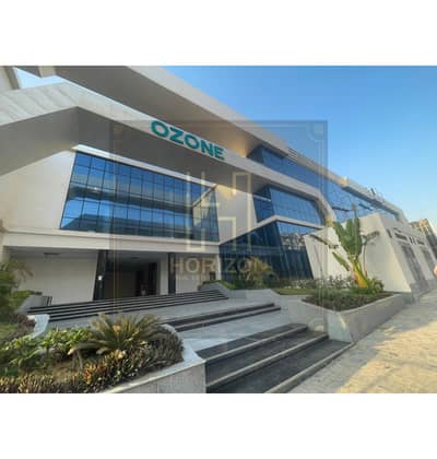 Clinic for Rent in New Cairo, Cairo - WhatsApp Image 2024-12-04 at 5.05. 50 AM. jpg