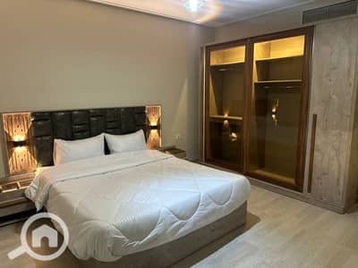 دوبلكس 3 غرف نوم للايجار في الشيخ زايد، الجيزة - WhatsApp Image 2024-12-05 at 12.13. 48 PM. jpeg