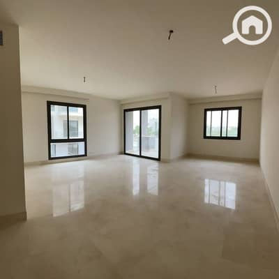 شقة 4 غرف نوم للبيع في الشيخ زايد، الجيزة - WhatsApp Image 2025-11-24 at 2.06. 39 AM (1). jpeg