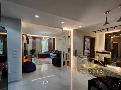 شقة 3 غرف نوم للبيع في مدينتي، القاهرة - 1dfcb17f-d66c-4481-a86b-946d6dbf48d7. jpg