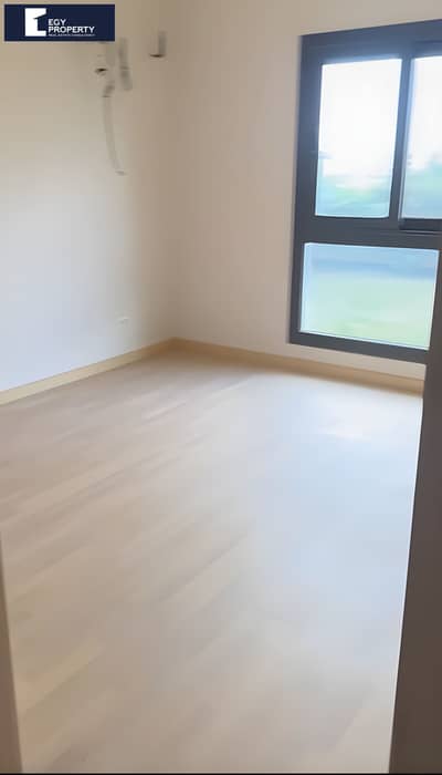 3 Bedroom Flat for Sale in New Cairo, Cairo - engqcmh5hy1q6mrvpxqe. jpeg