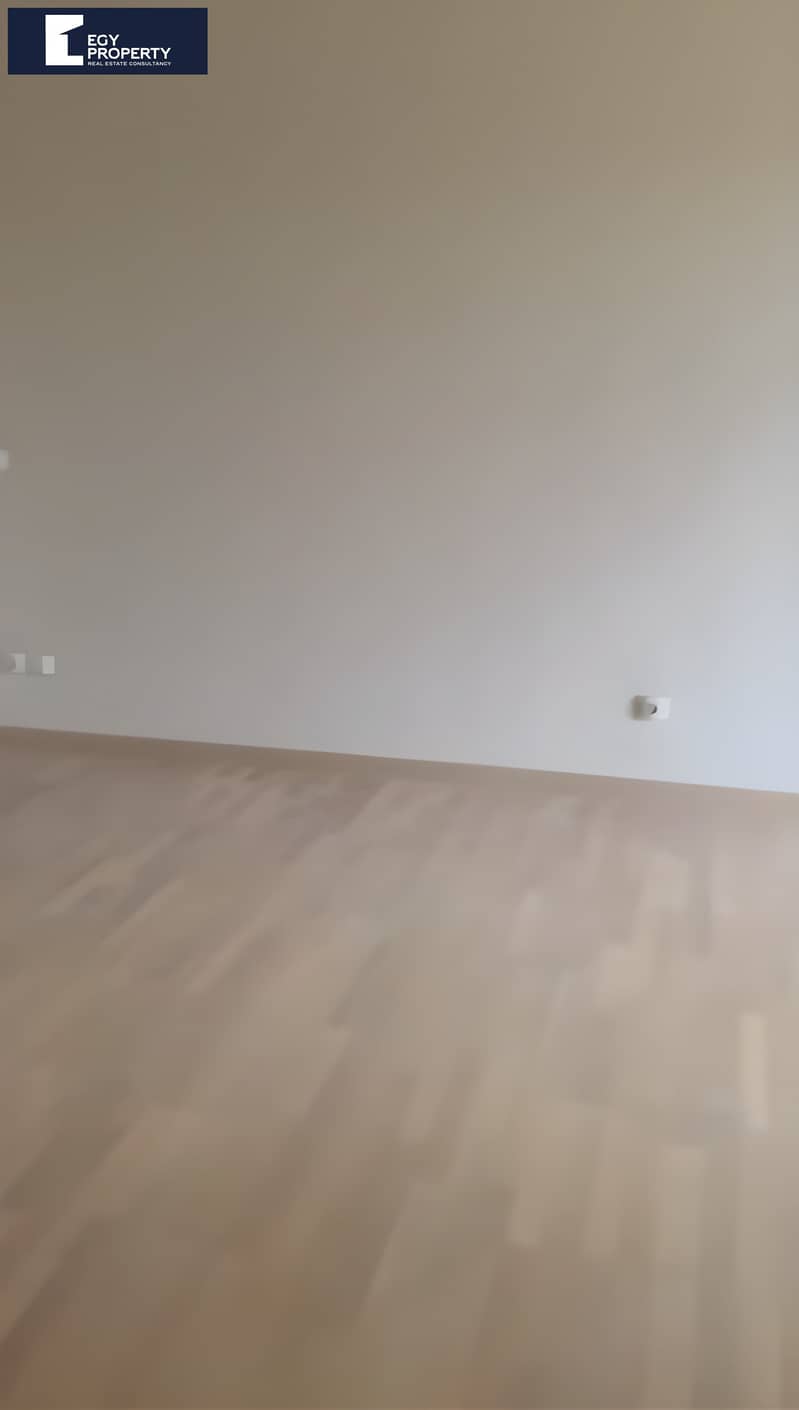 6 o1wyoff5ibwo4smrsqyw. jpeg