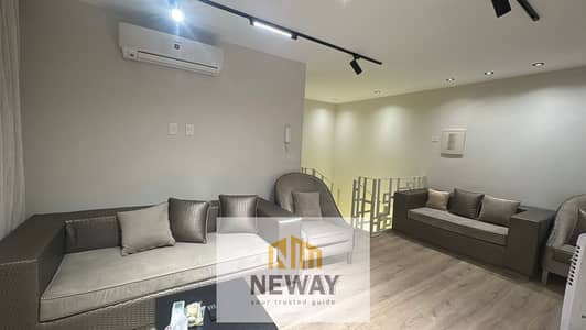 3 Bedroom Penthouse for Sale in New Cairo, Cairo - WhatsApp Image 2026-04-01 at 12.27. 28 PM (1). jpeg 3 Bedroom Penthouse for Sale in New Cairo, Cairo - WhatsApp Image 2026-04-01 at 12.27. 28 PM (1). jpeg