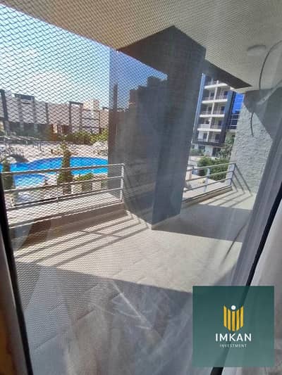 فلیٹ 3 غرف نوم للبيع في شيراتون، القاهرة - 577900461_2973828742804759_1162865715537502989_n. jpg فلیٹ 3 غرف نوم للبيع في شيراتون، القاهرة - 577900461_2973828742804759_1162865715537502989_n. jpg