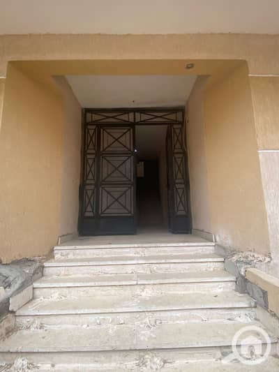 4 Bedroom Duplex for Sale in Badr City, Cairo - WhatsApp Image 2026-04-02 at 12.06. 55 PM (7). jpeg