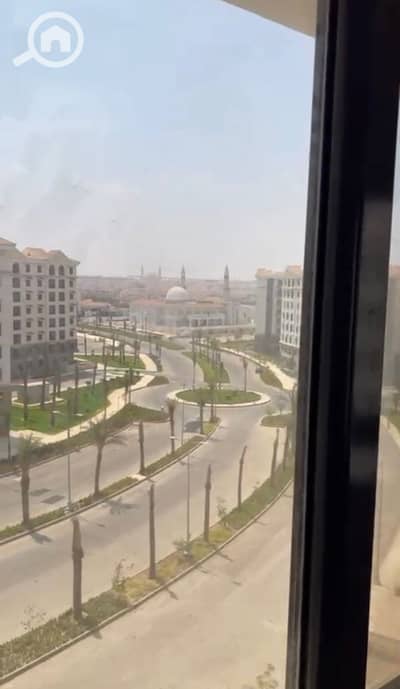 شقة 3 غرف نوم للبيع في العاصمة الإدارية الجديدة، القاهرة - 14d7031b-1134-473f-8d38-609709424f46. jpg