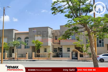 فیلا 4 غرف نوم للبيع في عجمي، الإسكندرية - IMG_20250807_135554. jpg