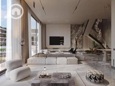 فلیٹ 2 غرفة نوم للبيع في سموحة، الإسكندرية - photo_13_2026-01-14_15-30-19. jpg