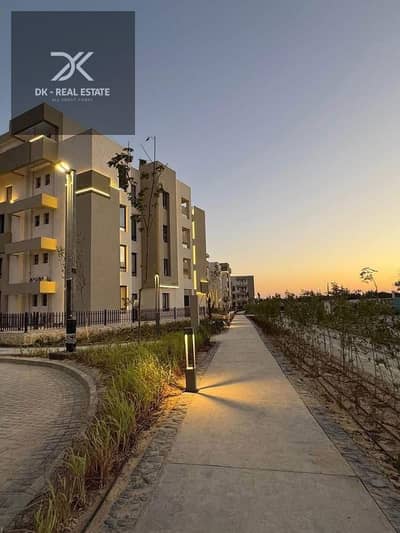 شاليه 1 غرفة نوم للبيع في الساحل الشمالي، مطروح - WhatsApp Image 2026-02-17 at 11.36. 49 AM (1). jpeg