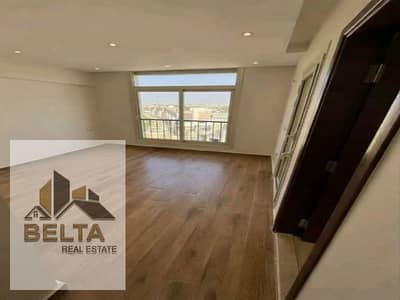 3 Bedroom Flat for Sale in Sheikh Zayed, Giza - WhatsApp Image 2026-02-05 at 23.26. 40_800x600. jpg