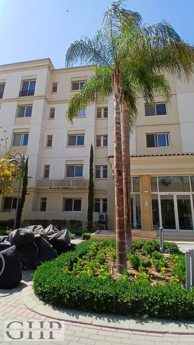 3 Bedroom Penthouse for Sale in Mokattam, Cairo - bdcd151f-afb4-45d5-ab83-e93311d27fc4. jpg