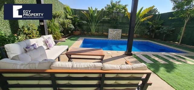 فیلا 5 غرف نوم للبيع في القاهرة الجديدة، القاهرة - _files_257e5ff6-6d0b-4f2a-9553-535f6cfb2495. jpeg