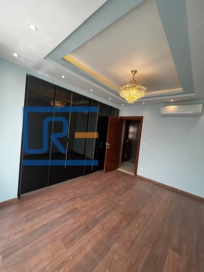 3 Bedroom Apartment for Rent in New Cairo, Cairo - WhatsApp Image 2026-04-02 at 11.31. 09 AM (2). jpeg 3 Bedroom Apartment for Rent in New Cairo, Cairo - WhatsApp Image 2026-04-02 at 11.31. 09 AM (2). jpeg