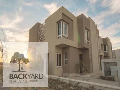 3 Bedroom Villa for Sale in 6th of October, Giza - 24edc4ef-4a02-488b-a9b7-73d9e5a359cf. jpg