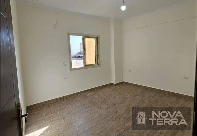 3 Apartment for sale in District 16, Sheikh Zayed - Ready to move in-image-6. png