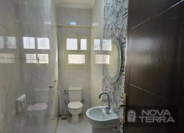 5 Apartment for sale in District 16, Sheikh Zayed - Ready to move in-image-3. png