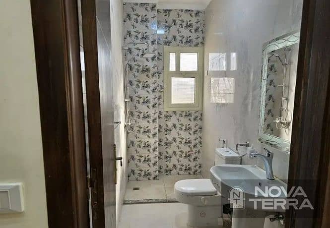6 Apartment for sale in District 16, Sheikh Zayed - Ready to move in-image-4. png