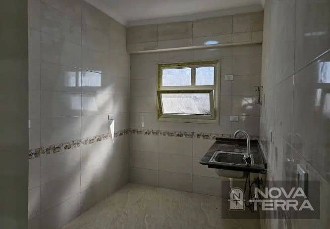 7 Apartment for sale in District 16, Sheikh Zayed - Ready to move in-image-5. png