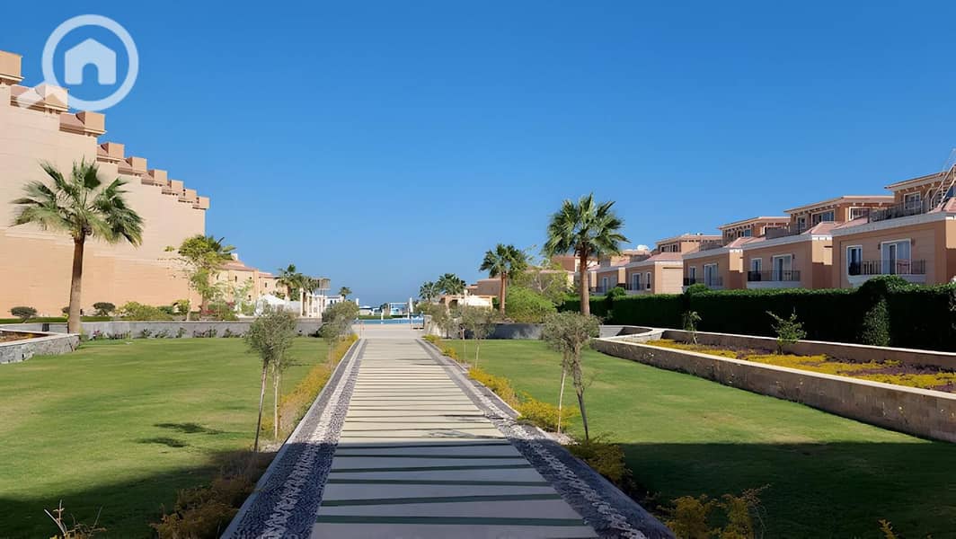 2 hurghada-selena-bay-luxury-resort-premium-apartment-with-private-beach-photo-2. jpeg