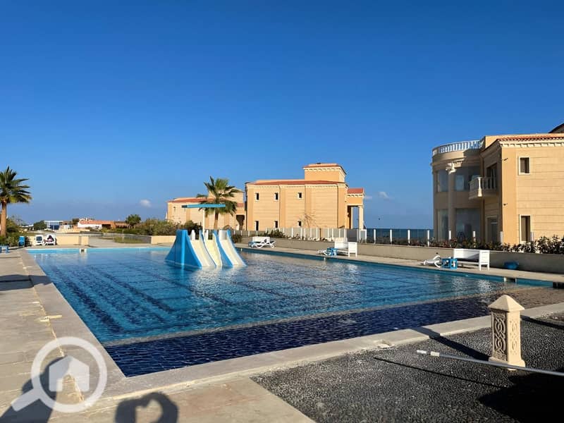 7 hurghada-selena-bay-luxury-resort-premium-apartment-with-private-beach-photo-3. jpeg