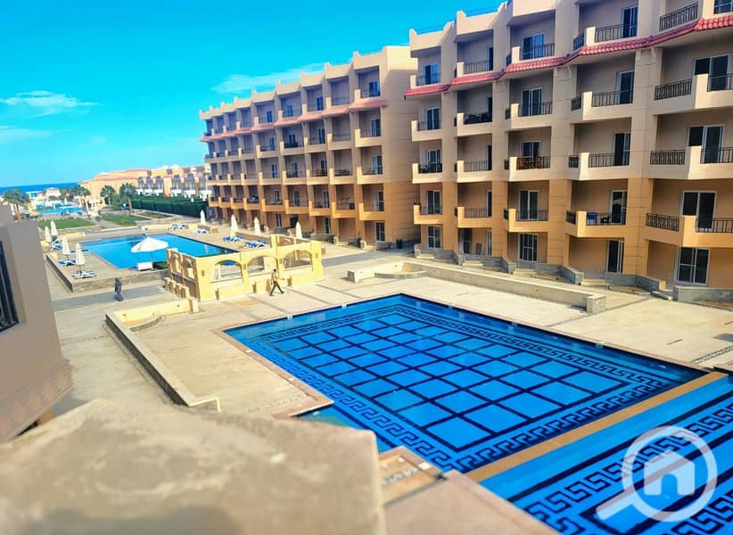 8 hurghada-selena-bay-luxury-resort-premium-apartment-with-private-beach-photo-6. jpeg