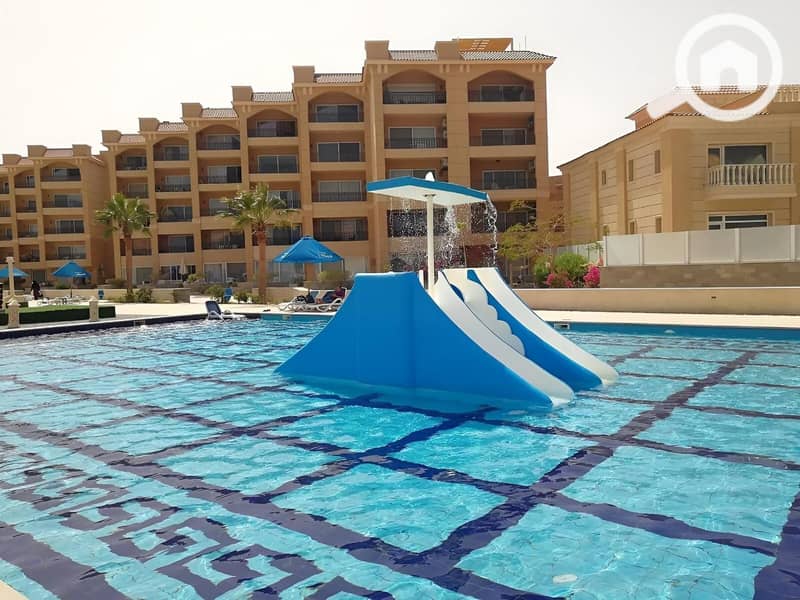 9 hurghada-selena-bay-luxury-resort-premium-apartment-with-private-beach-photo-8. jpeg