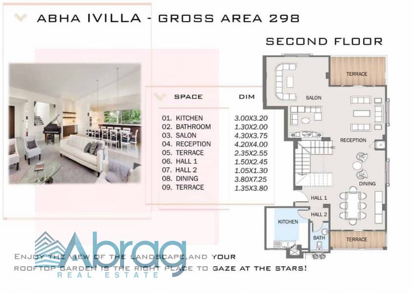 11 WhatsApp Image 2023-02-08 at 4.43. 43 PM. jpeg