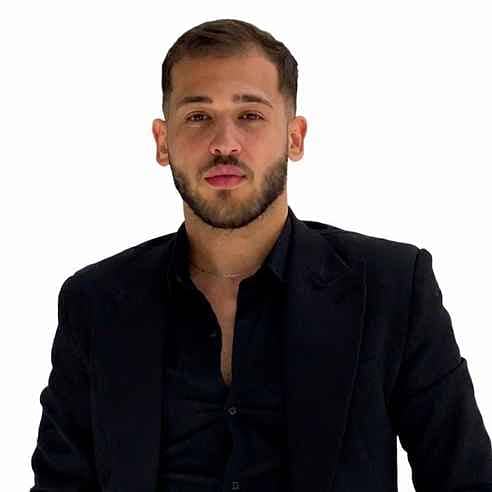 MOHAMED MEDHAT